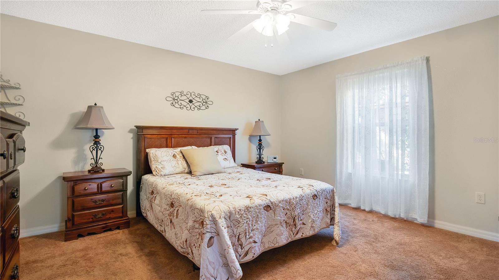 714 COTTAGE PARK LN, LEESBURG, FL, 34748