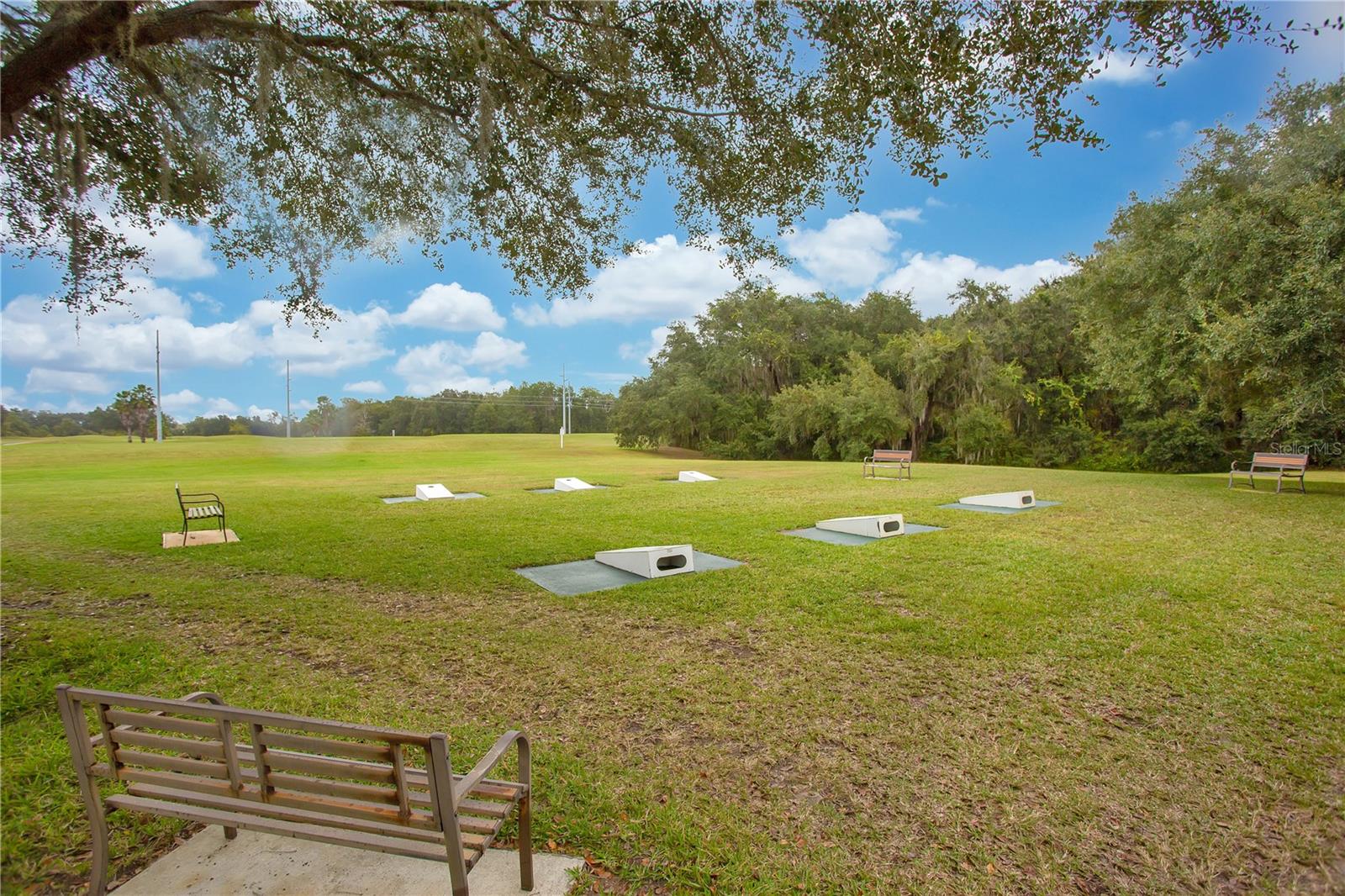 714 COTTAGE PARK LN, LEESBURG, FL, 34748