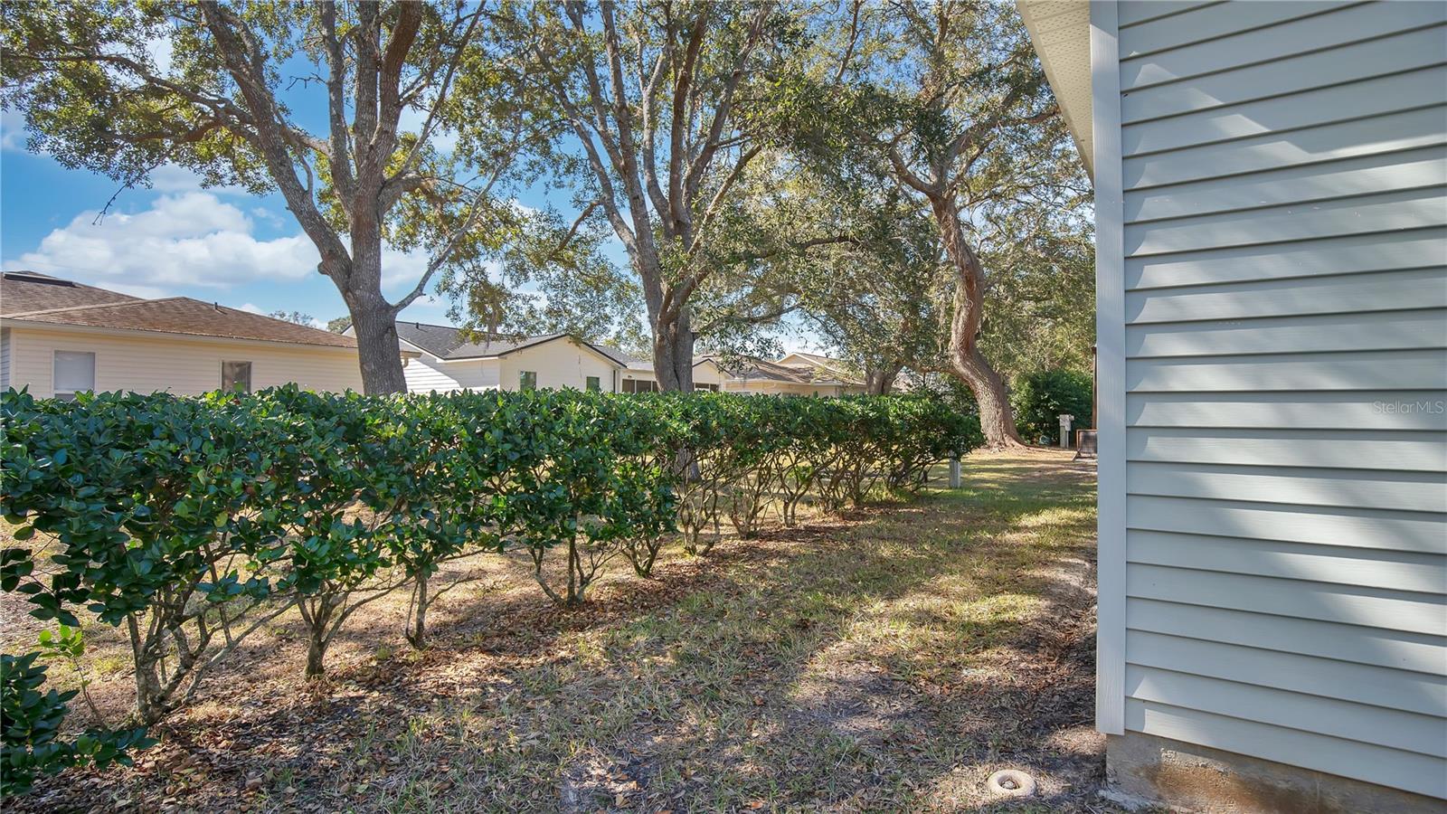 714 COTTAGE PARK LN, LEESBURG, FL, 34748