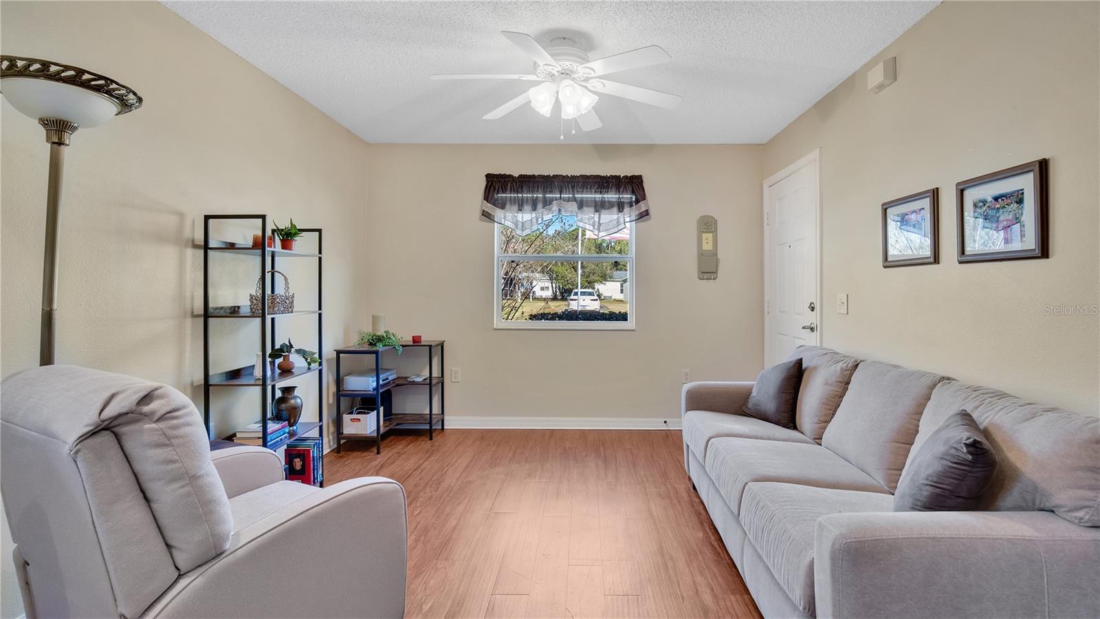 714 COTTAGE PARK LN, LEESBURG, FL, 34748