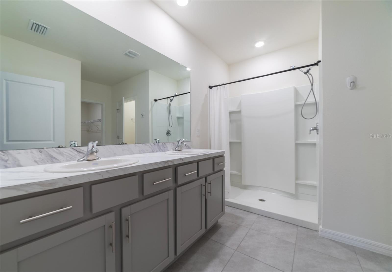 34219 SORREL MINT DR, WESLEY CHAPEL, FL, 33543