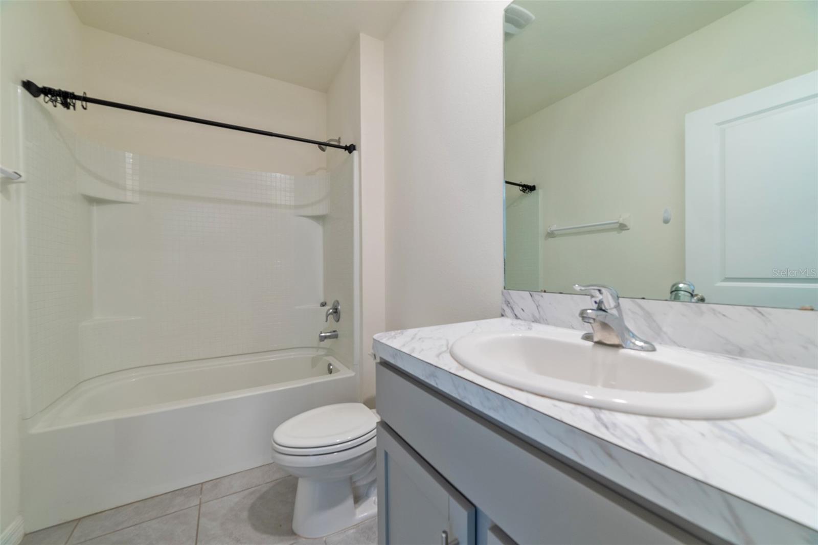 34219 SORREL MINT DR, WESLEY CHAPEL, FL, 33543