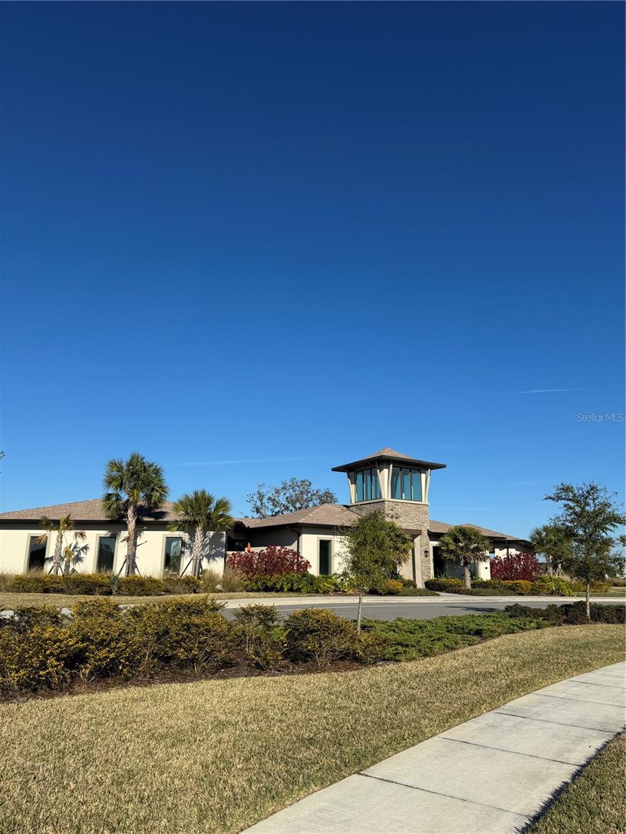 34219 SORREL MINT DR, WESLEY CHAPEL, FL, 33543