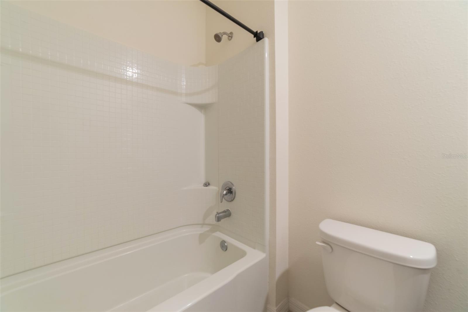 34219 SORREL MINT DR, WESLEY CHAPEL, FL, 33543