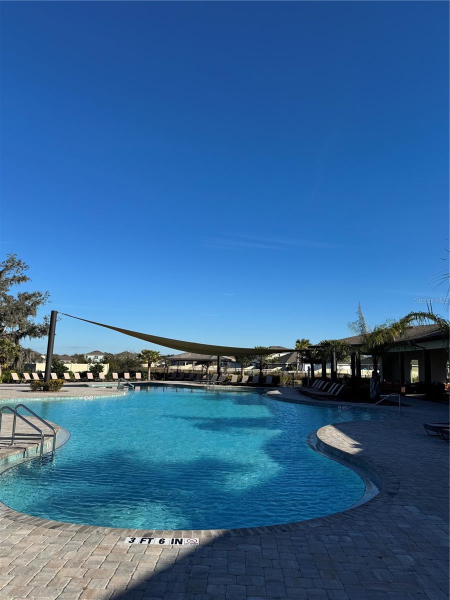 34219 SORREL MINT DR, WESLEY CHAPEL, FL, 33543