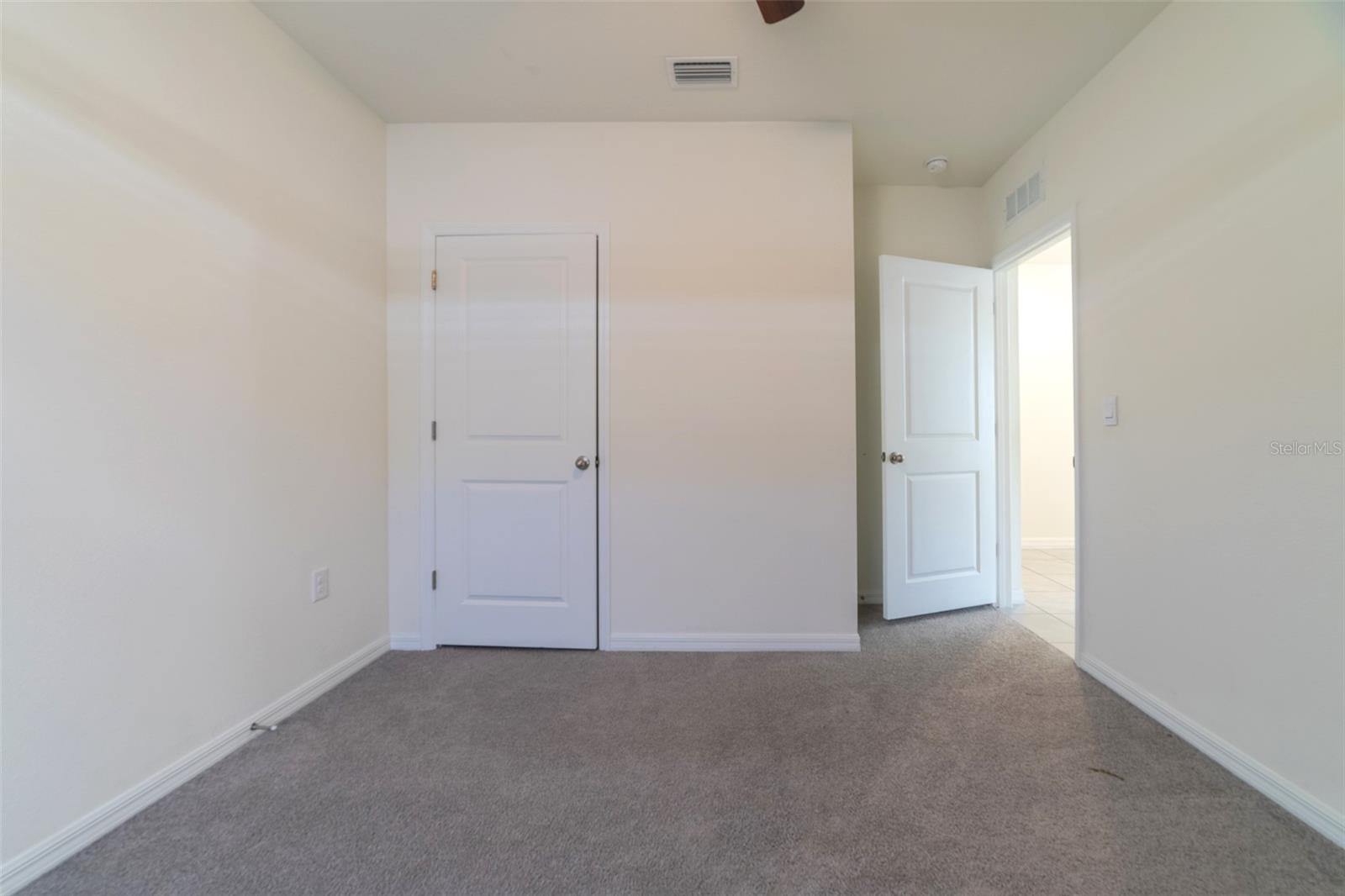 34219 SORREL MINT DR, WESLEY CHAPEL, FL, 33543