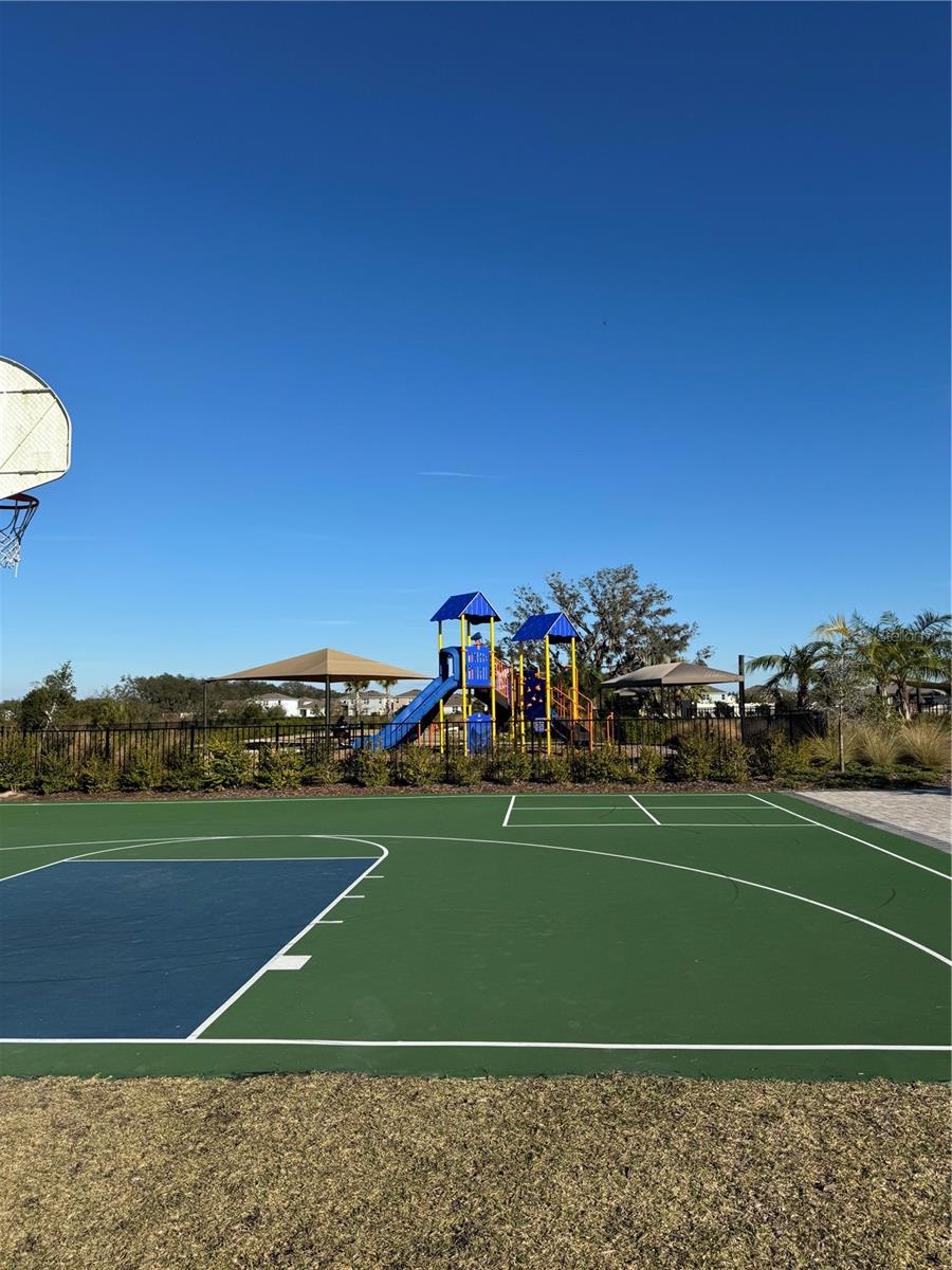 34219 SORREL MINT DR, WESLEY CHAPEL, FL, 33543