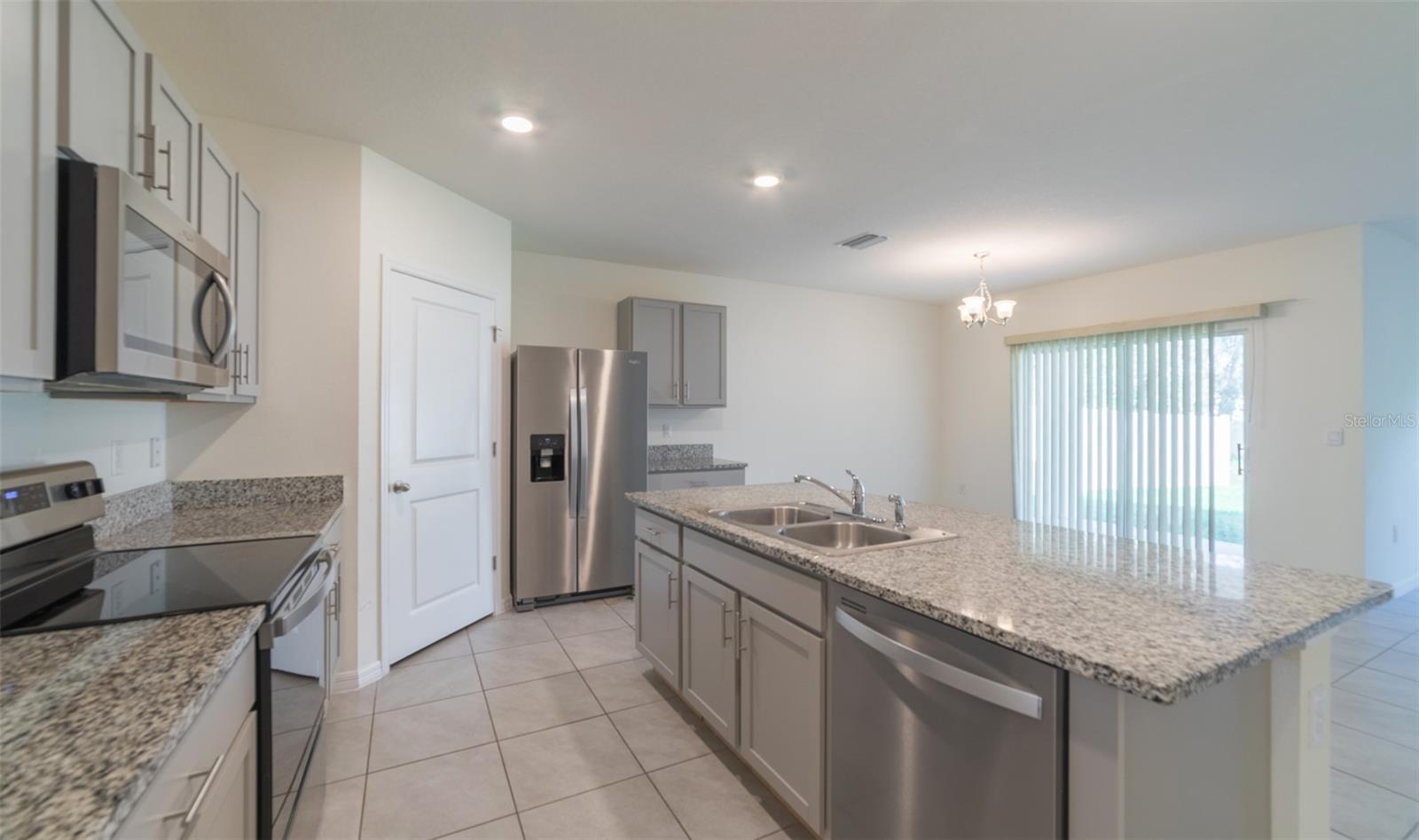 34219 SORREL MINT DR, WESLEY CHAPEL, FL, 33543