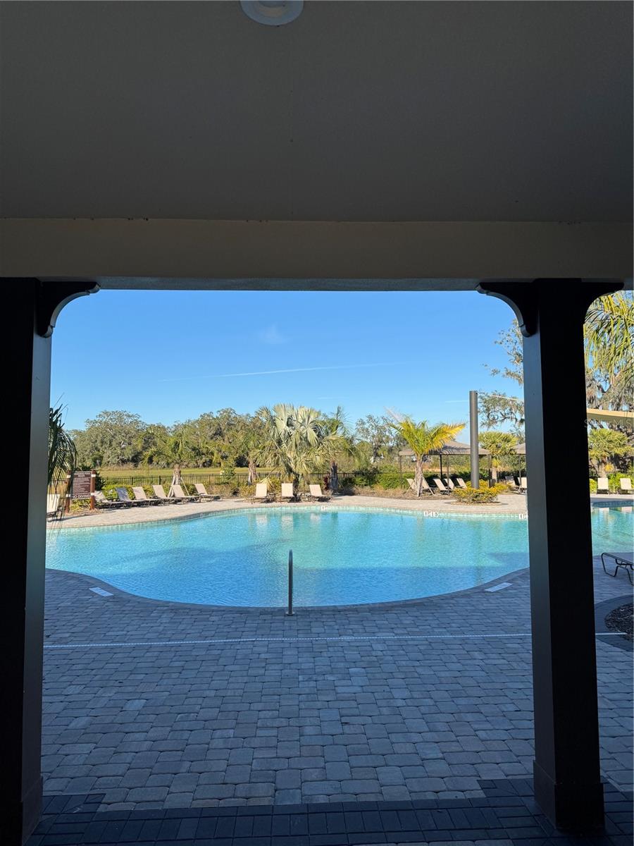 34219 SORREL MINT DR, WESLEY CHAPEL, FL, 33543