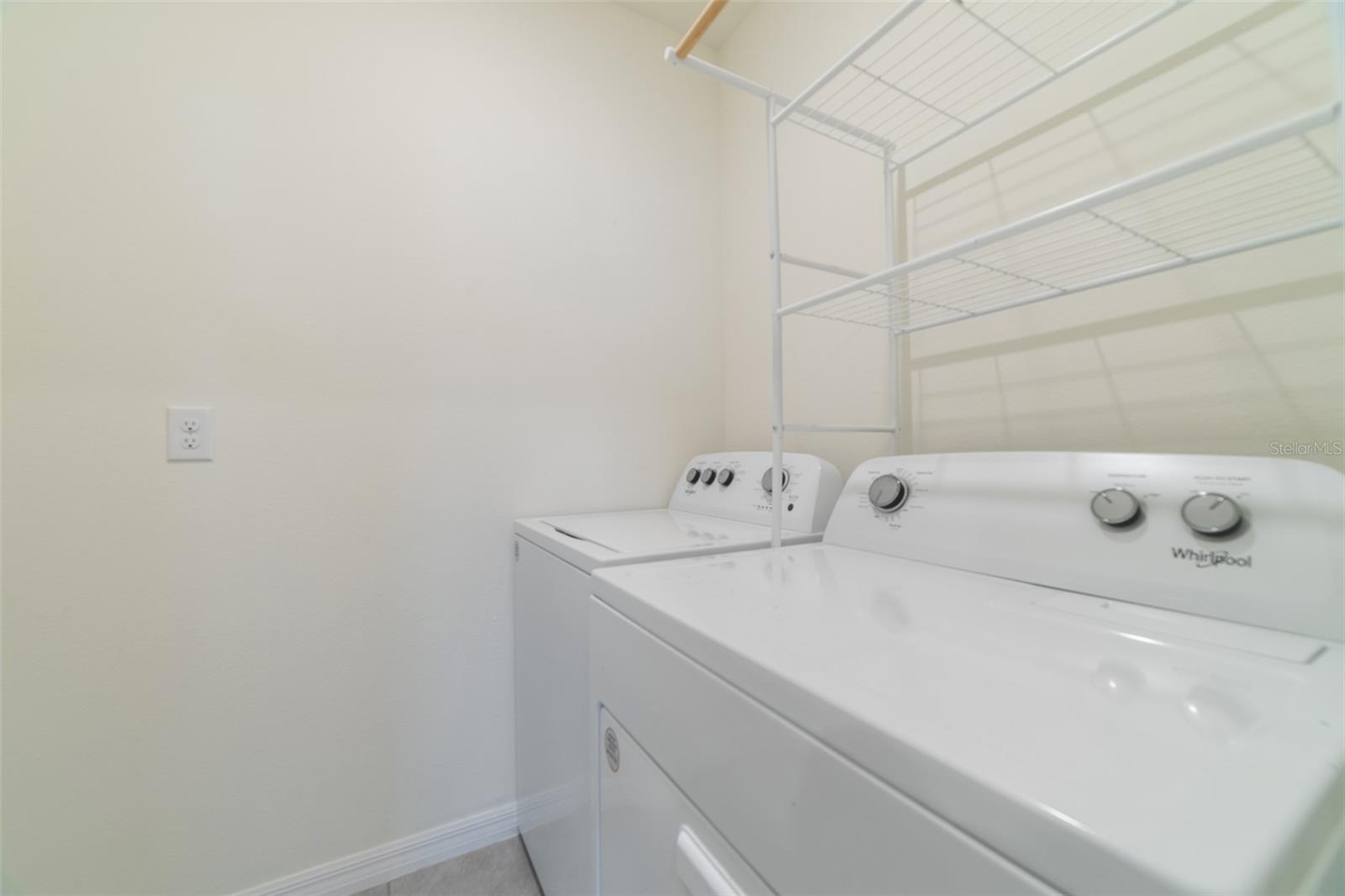 34219 SORREL MINT DR, WESLEY CHAPEL, FL, 33543