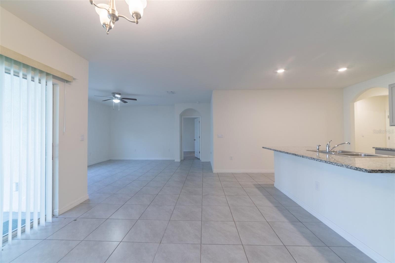 34219 SORREL MINT DR, WESLEY CHAPEL, FL, 33543
