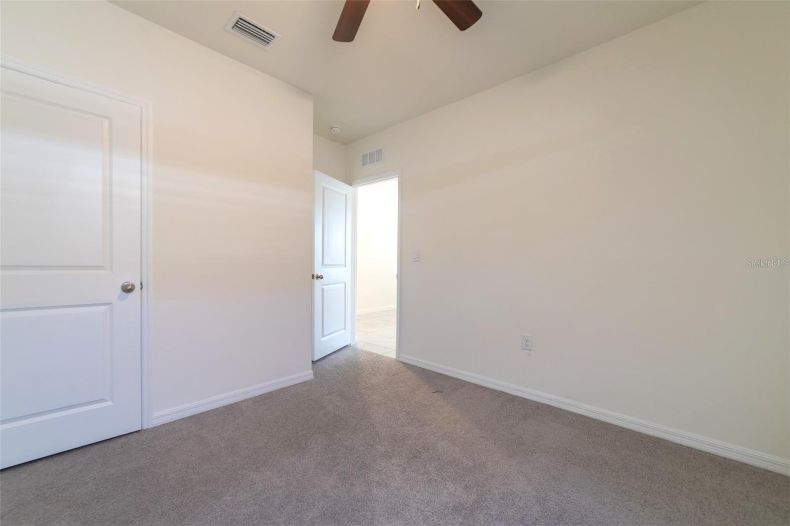 34219 SORREL MINT DR, WESLEY CHAPEL, FL, 33543