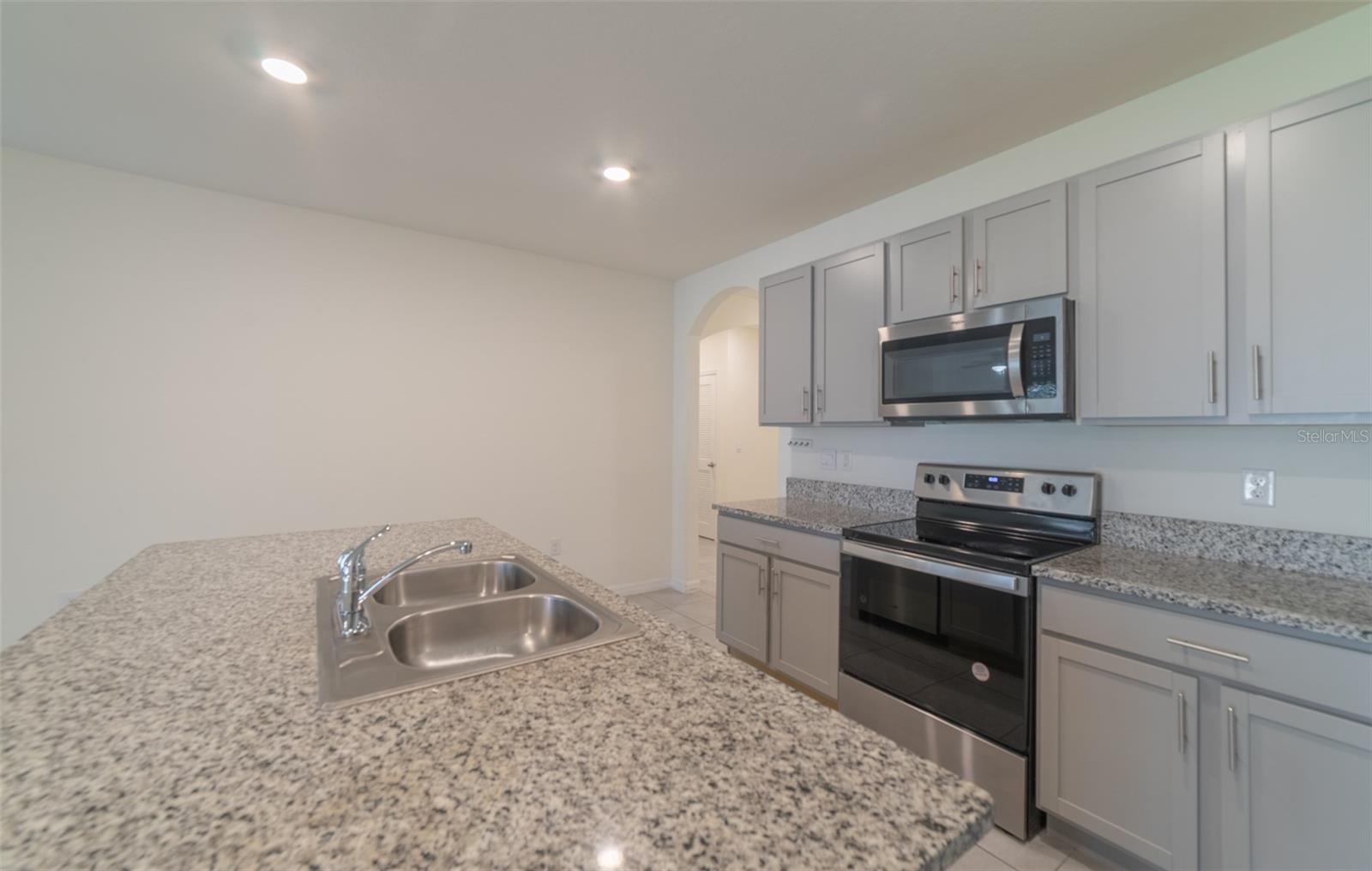 34219 SORREL MINT DR, WESLEY CHAPEL, FL, 33543
