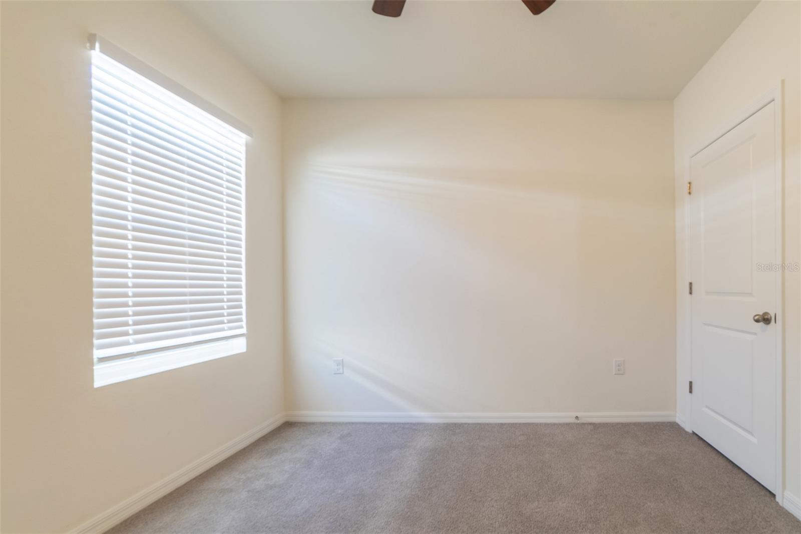 34219 SORREL MINT DR, WESLEY CHAPEL, FL, 33543