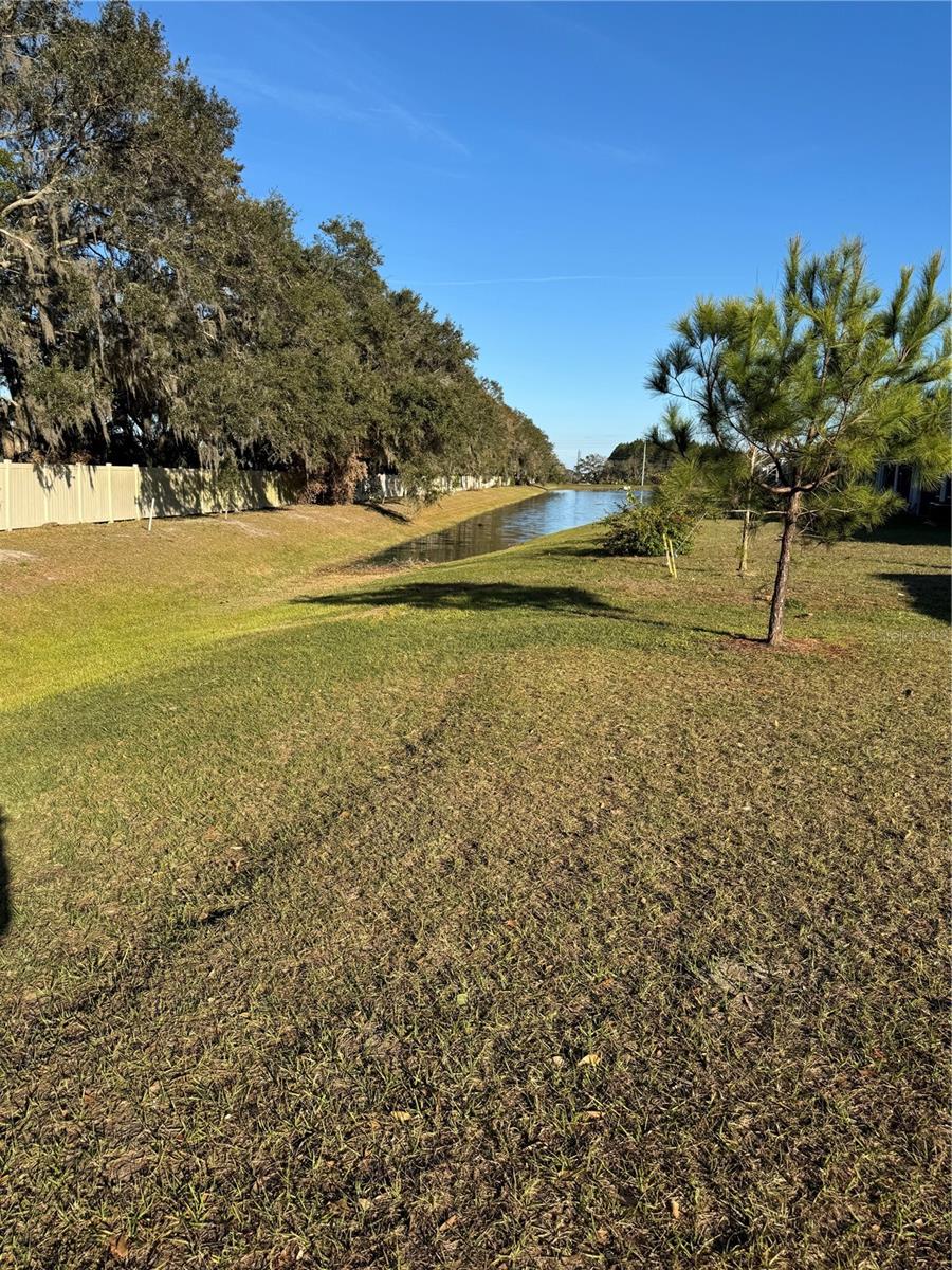 34219 SORREL MINT DR, WESLEY CHAPEL, FL, 33543