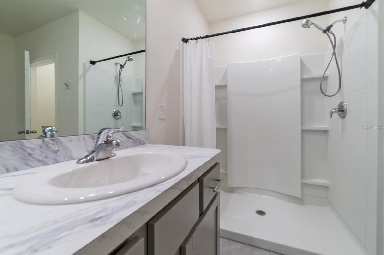 34219 SORREL MINT DR, WESLEY CHAPEL, FL, 33543