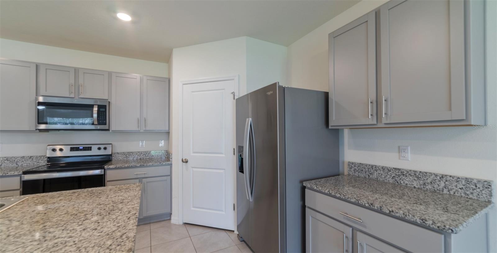 34219 SORREL MINT DR, WESLEY CHAPEL, FL, 33543