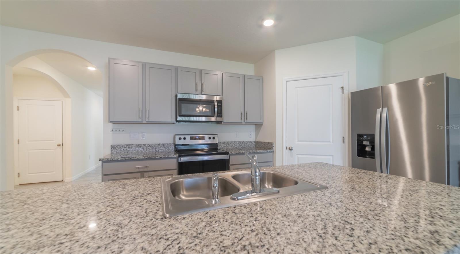 34219 SORREL MINT DR, WESLEY CHAPEL, FL, 33543
