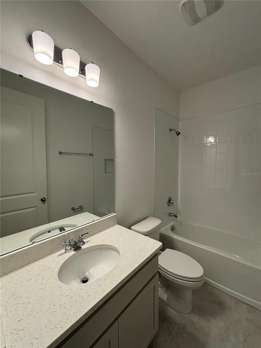 9931 PEARSON AVE, ORLANDO, FL, 32827