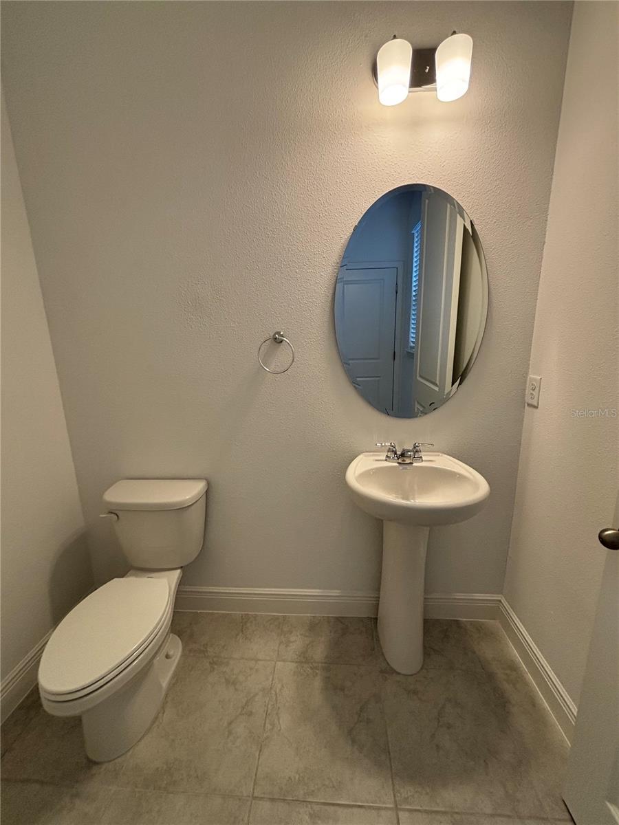 9931 PEARSON AVE, ORLANDO, FL, 32827