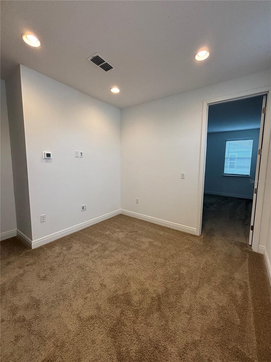 9931 PEARSON AVE, ORLANDO, FL, 32827