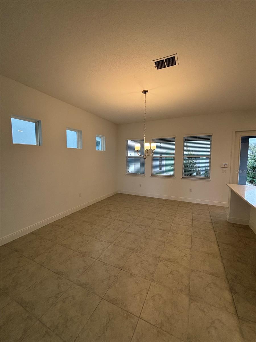 9931 PEARSON AVE, ORLANDO, FL, 32827