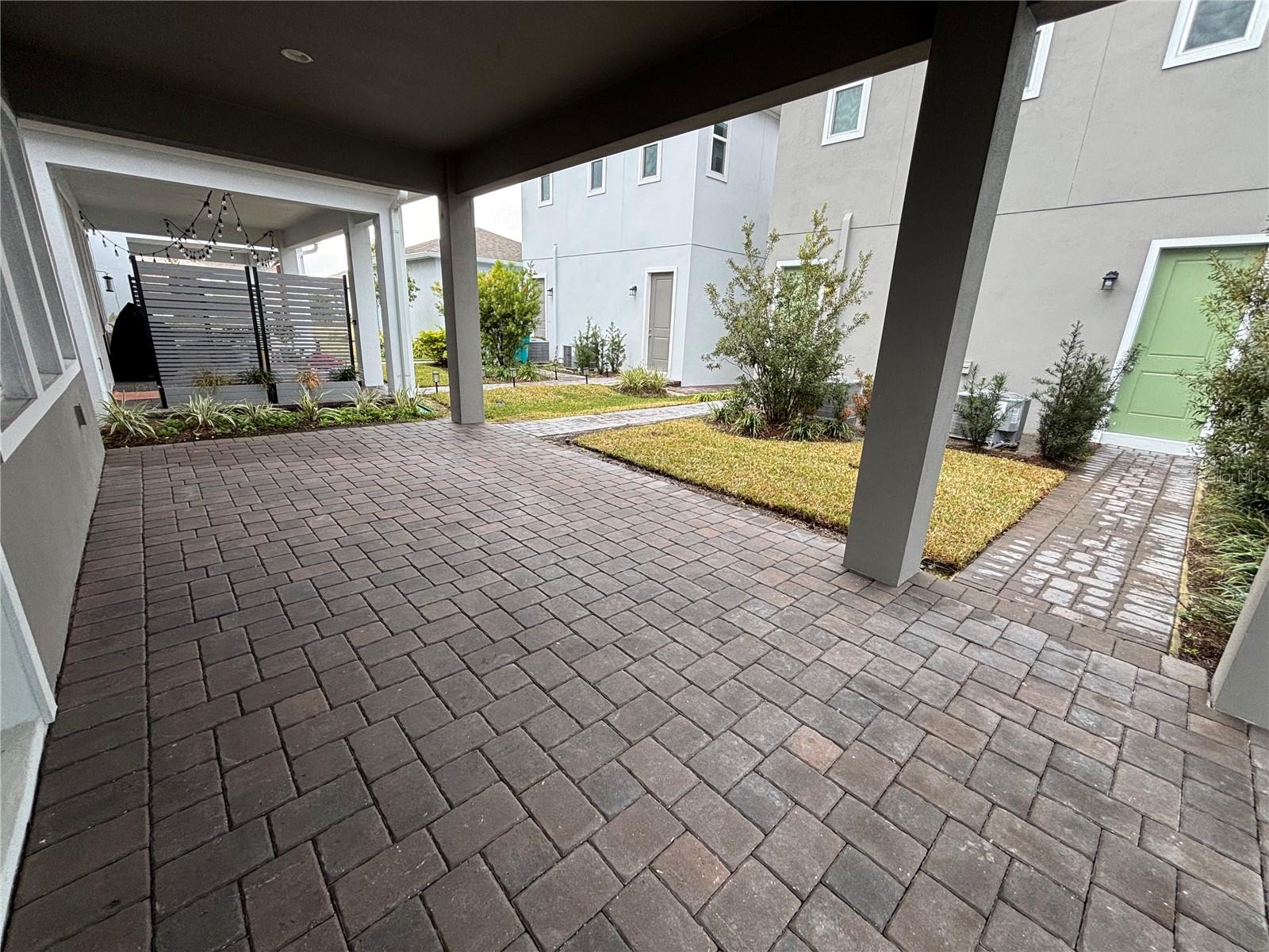 9931 PEARSON AVE, ORLANDO, FL, 32827
