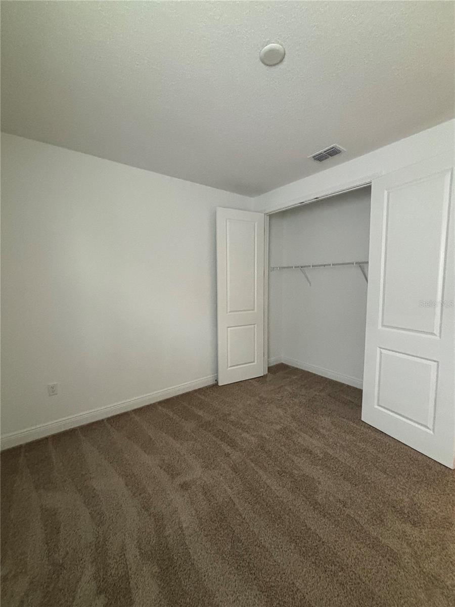 9931 PEARSON AVE, ORLANDO, FL, 32827