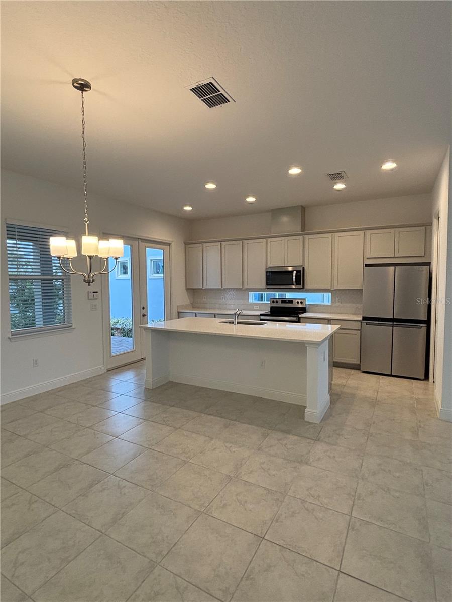 9931 PEARSON AVE, ORLANDO, FL, 32827