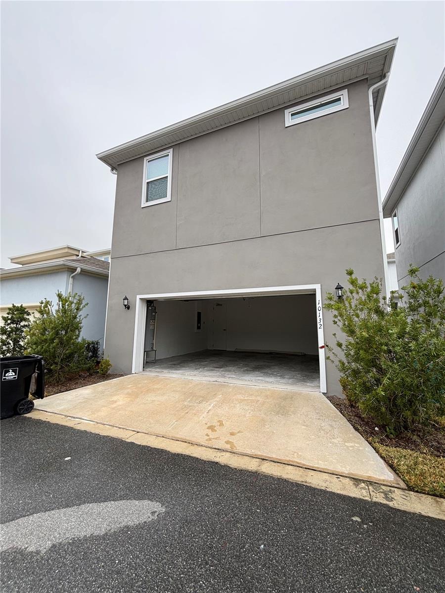 9931 PEARSON AVE, ORLANDO, FL, 32827