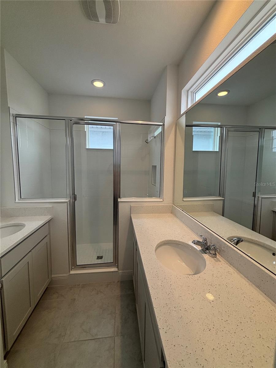 9931 PEARSON AVE, ORLANDO, FL, 32827