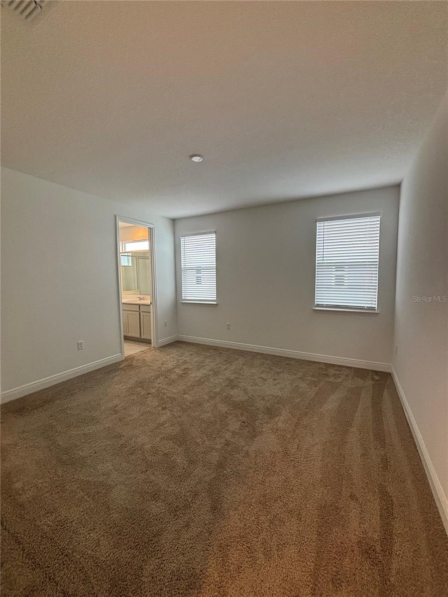 9931 PEARSON AVE, ORLANDO, FL, 32827