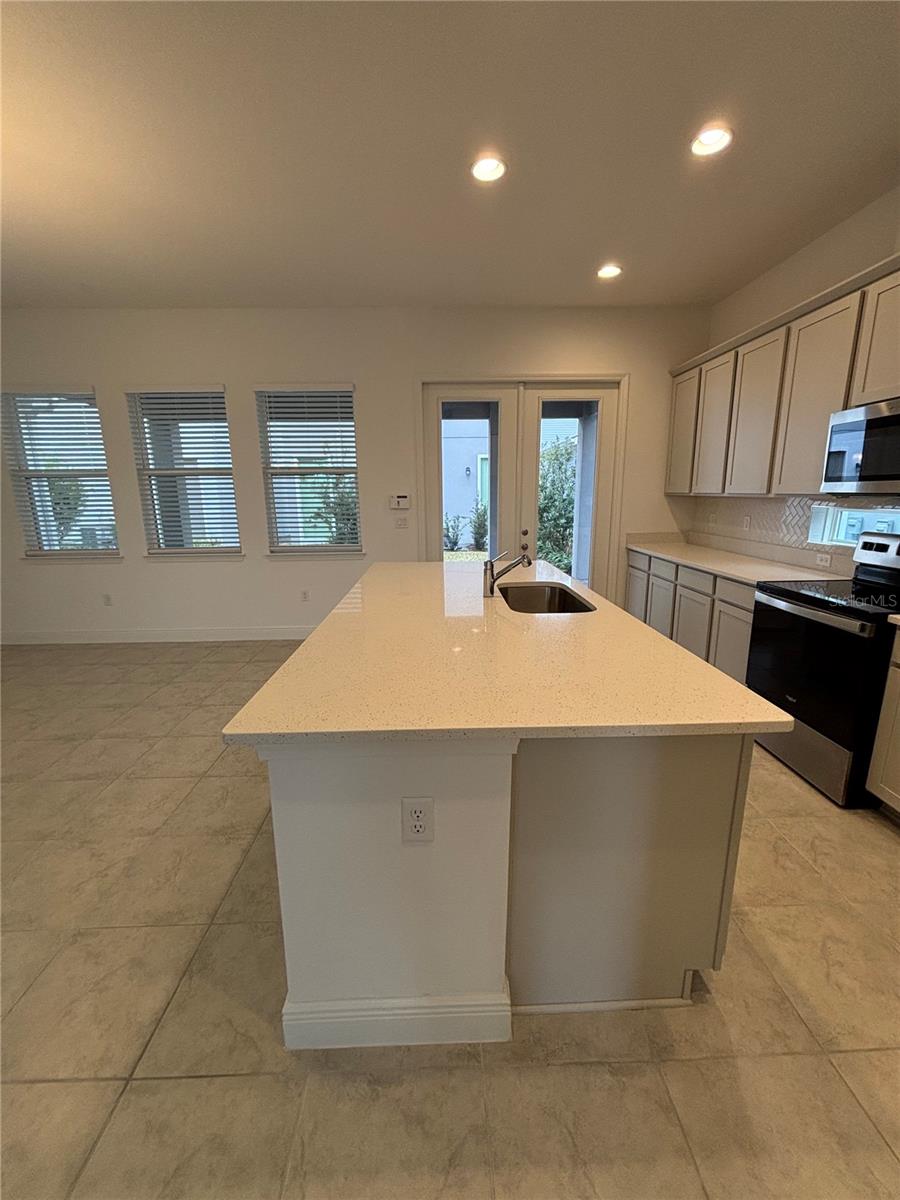 9931 PEARSON AVE, ORLANDO, FL, 32827