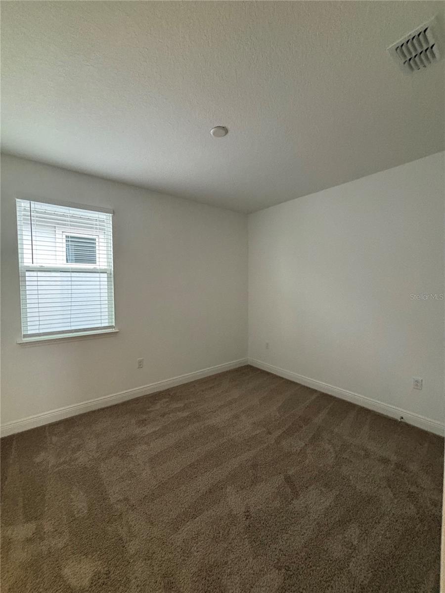 9931 PEARSON AVE, ORLANDO, FL, 32827