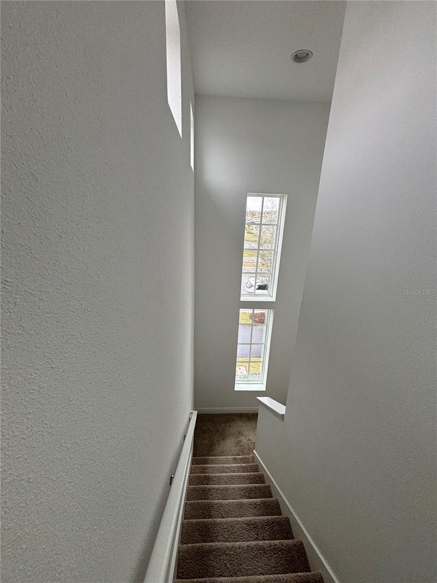 9931 PEARSON AVE, ORLANDO, FL, 32827
