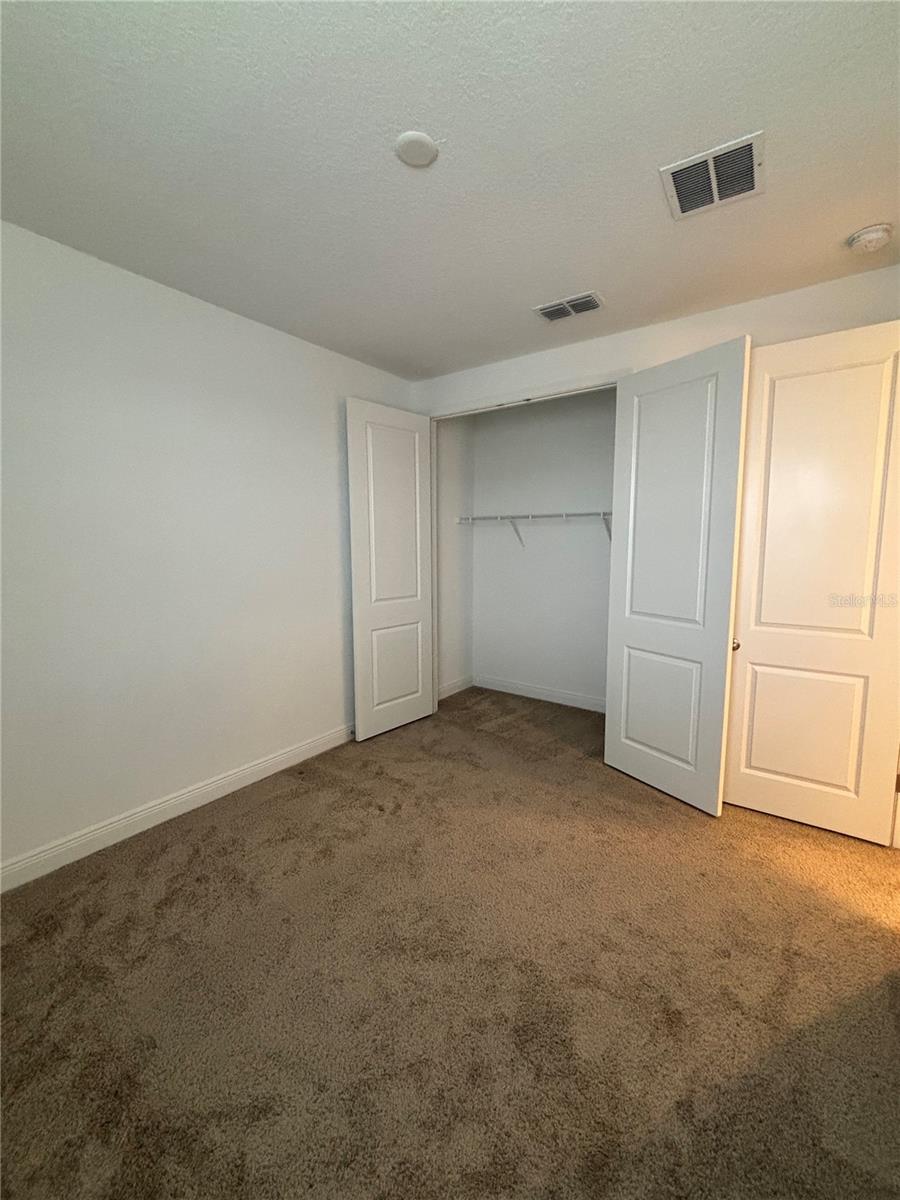 9931 PEARSON AVE, ORLANDO, FL, 32827
