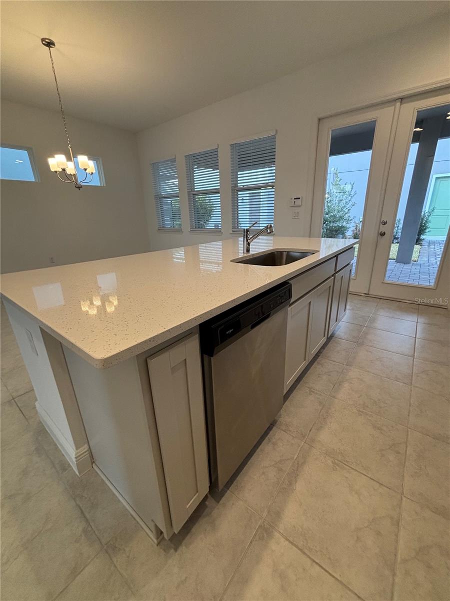 9931 PEARSON AVE, ORLANDO, FL, 32827