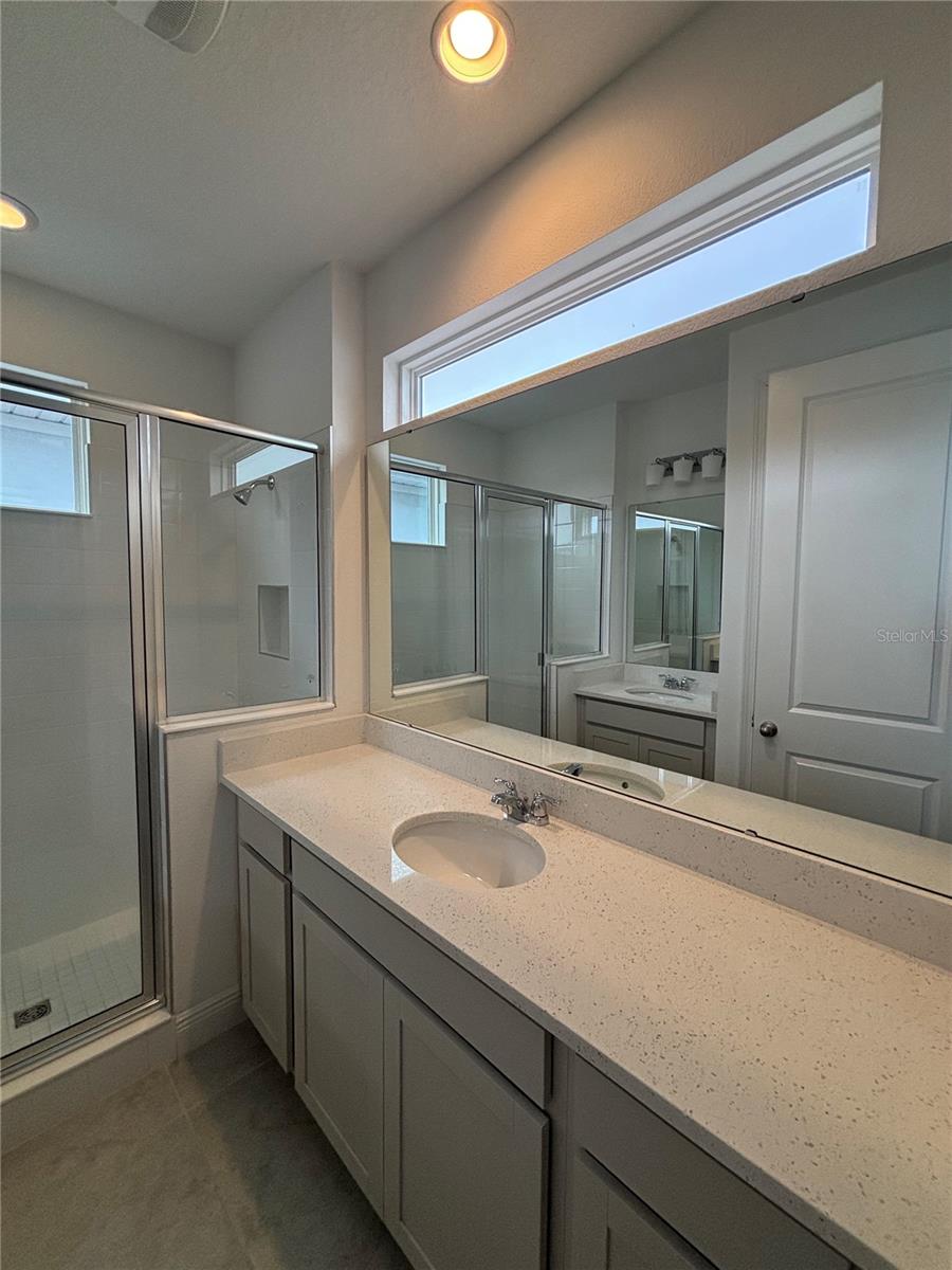 9931 PEARSON AVE, ORLANDO, FL, 32827