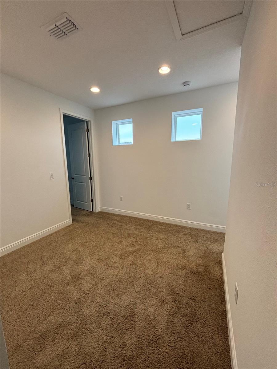 9931 PEARSON AVE, ORLANDO, FL, 32827