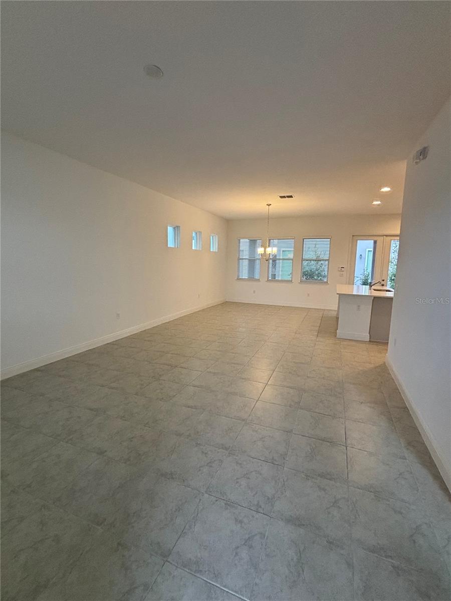 9931 PEARSON AVE, ORLANDO, FL, 32827
