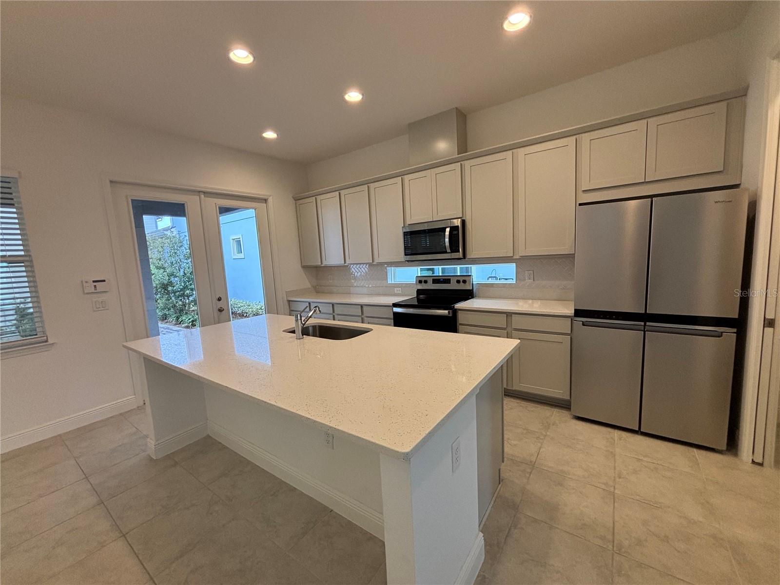 9931 PEARSON AVE, ORLANDO, FL, 32827