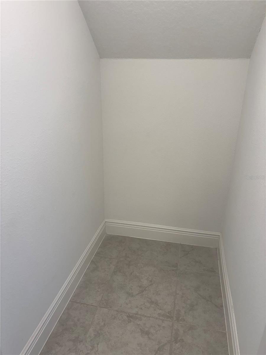 9931 PEARSON AVE, ORLANDO, FL, 32827