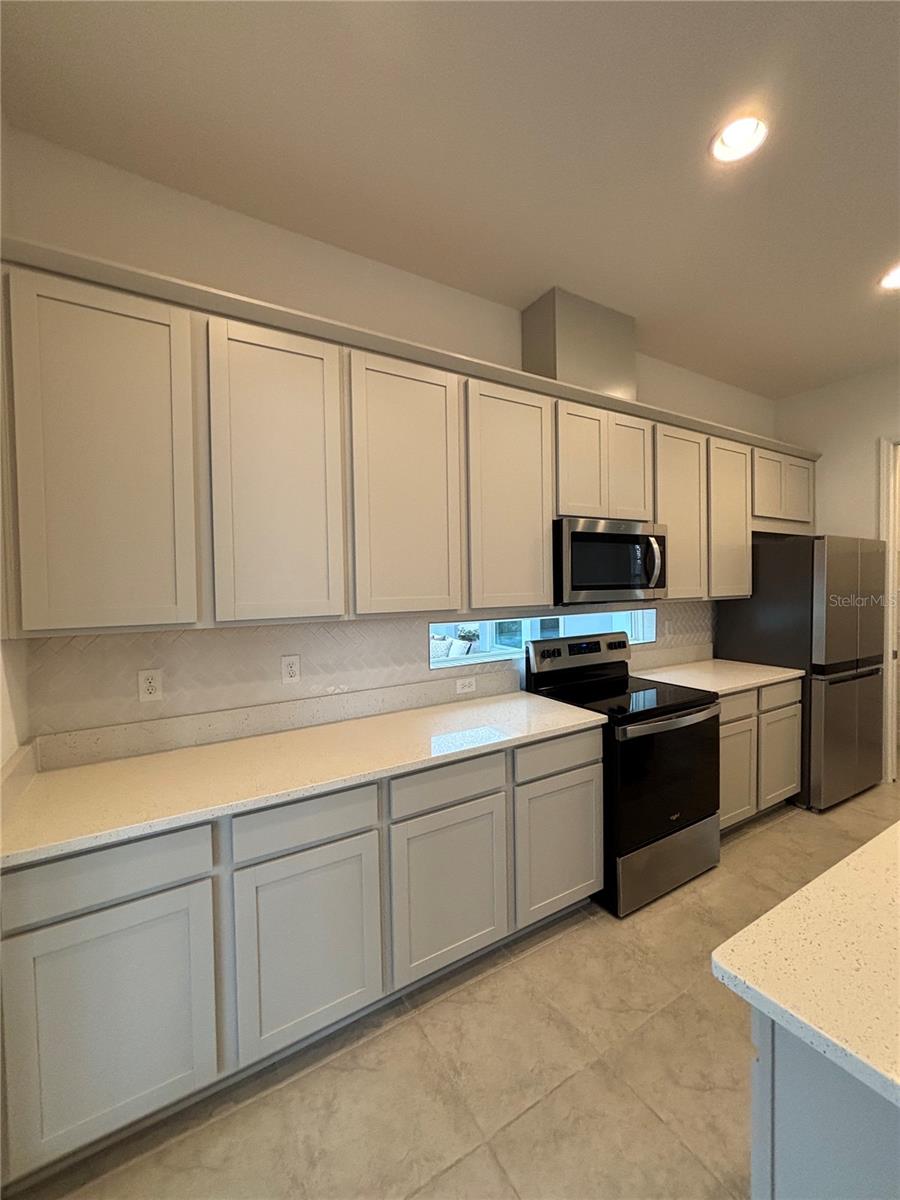 9931 PEARSON AVE, ORLANDO, FL, 32827