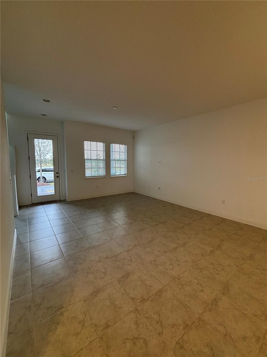 9931 PEARSON AVE, ORLANDO, FL, 32827