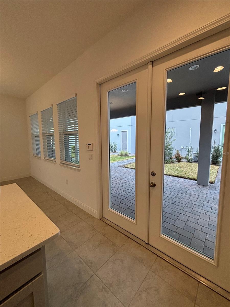 9931 PEARSON AVE, ORLANDO, FL, 32827