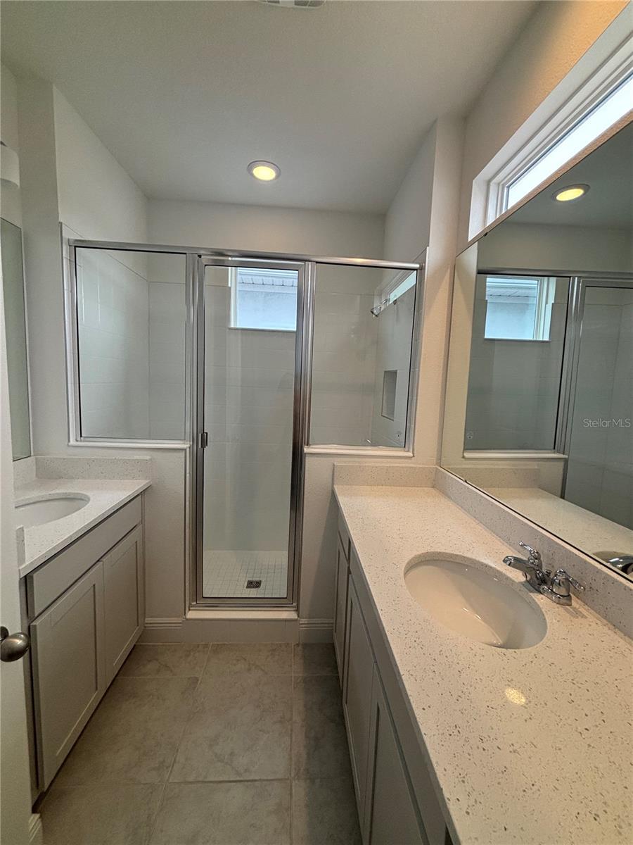9931 PEARSON AVE, ORLANDO, FL, 32827