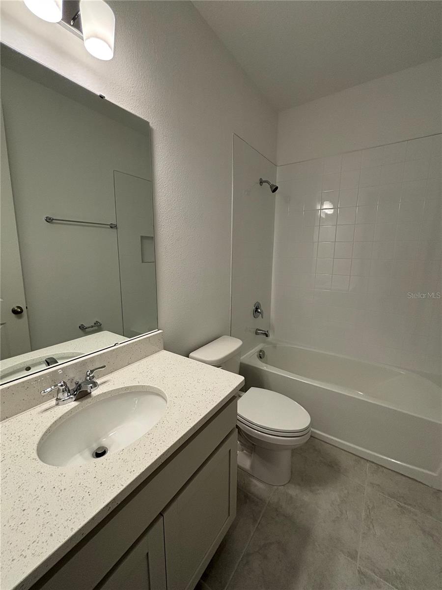 9931 PEARSON AVE, ORLANDO, FL, 32827