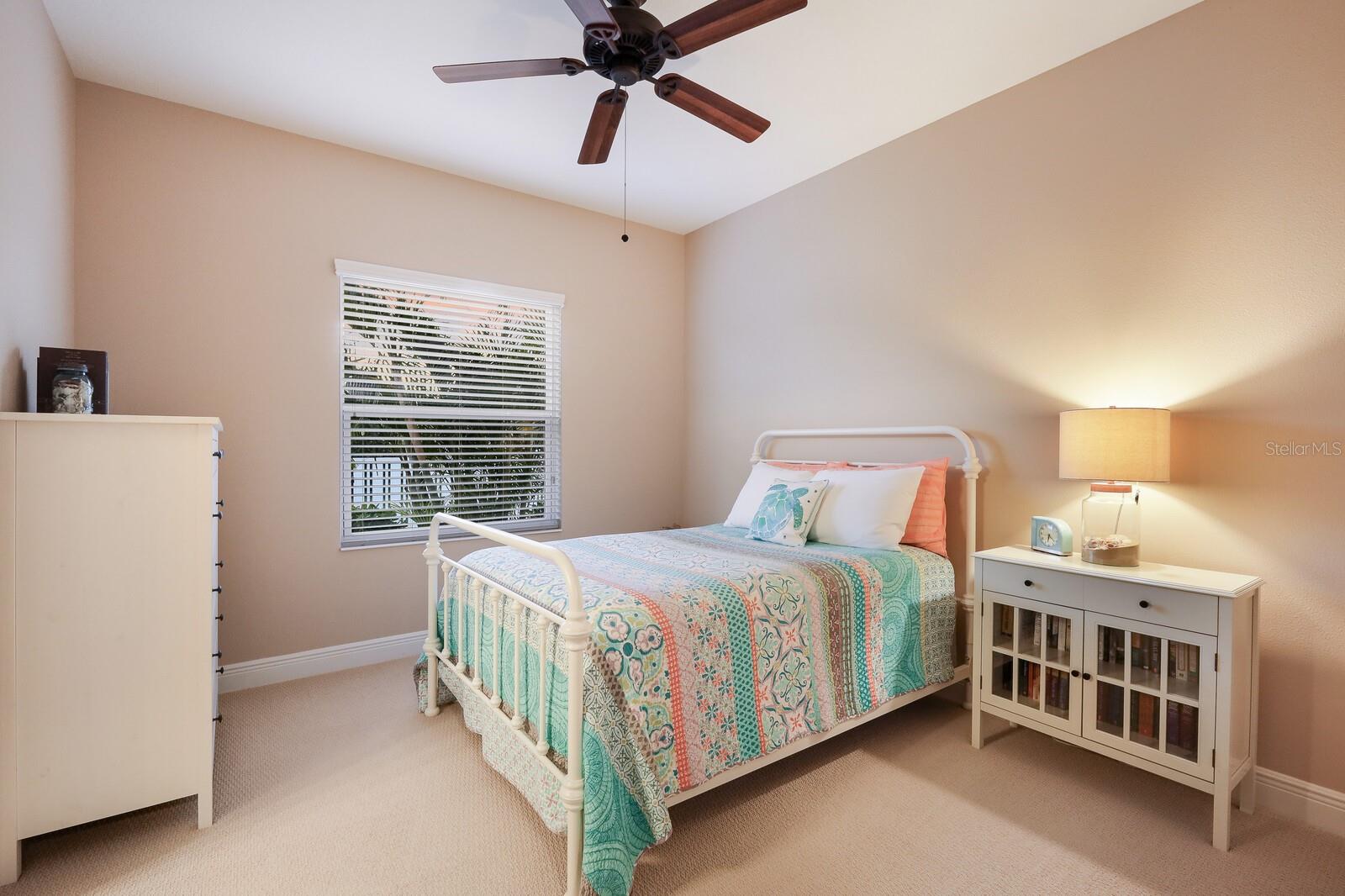 176 AVENS DR, NOKOMIS, FL, 34275