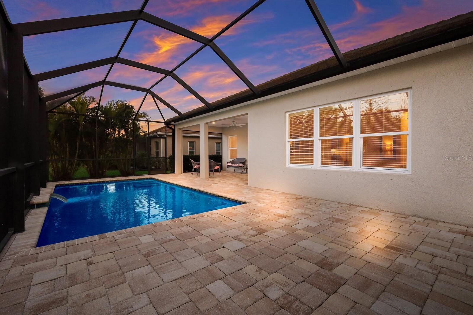 176 AVENS DR, NOKOMIS, FL, 34275