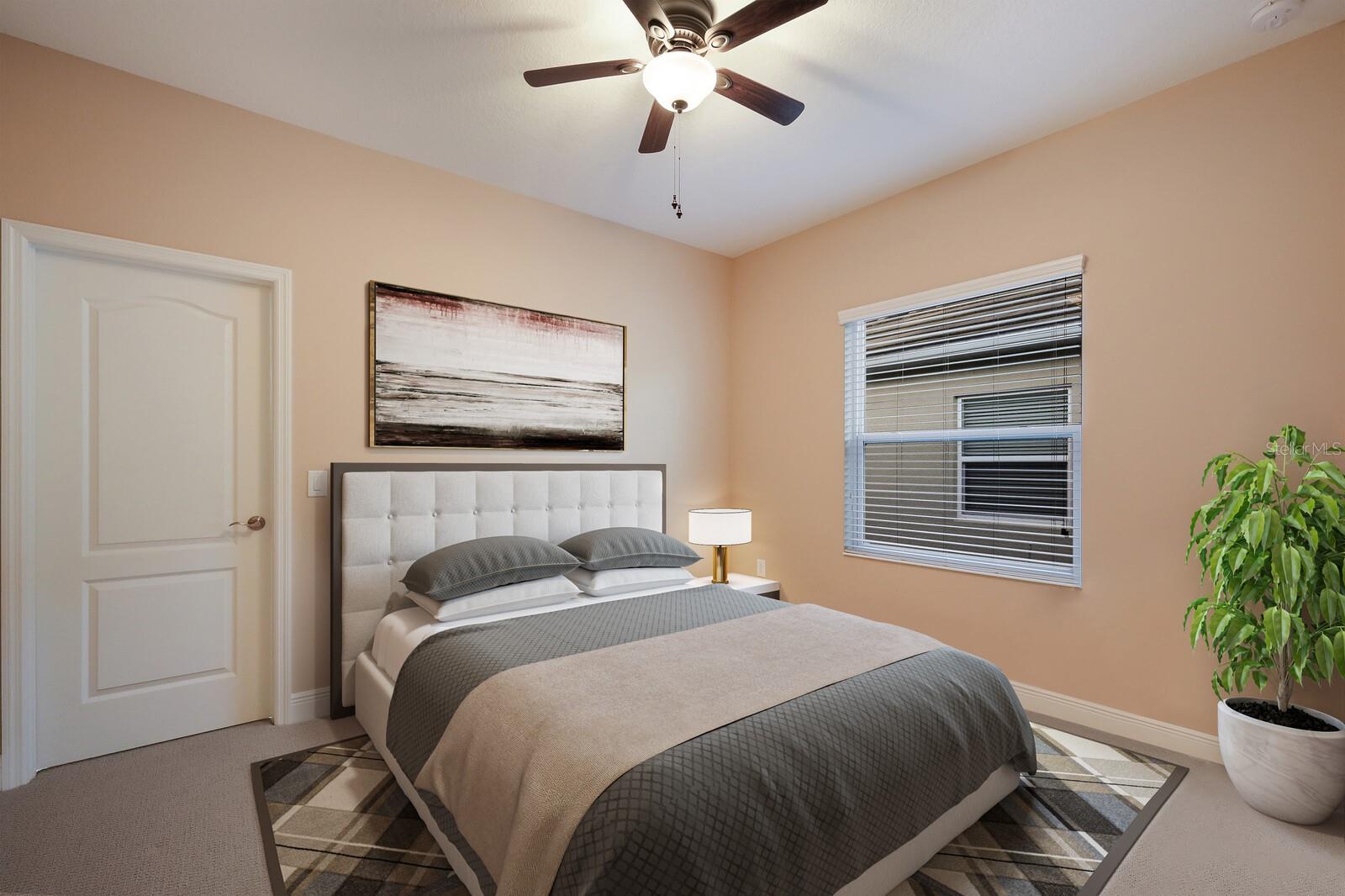 176 AVENS DR, NOKOMIS, FL, 34275
